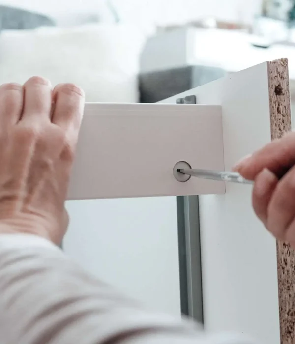 desmontaje-y-montaje