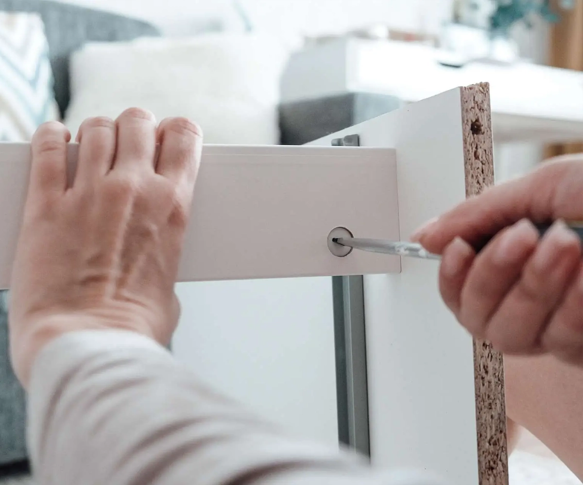 desmontaje-y-montaje