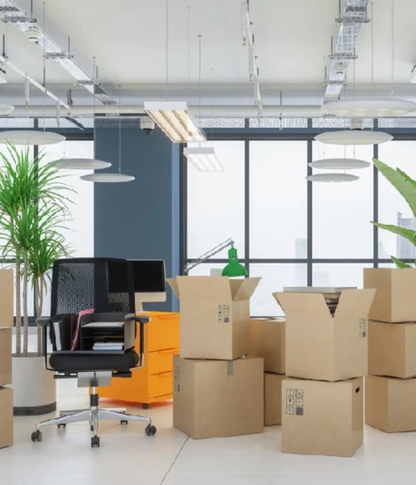 oficina-y-tienda-reubicacion