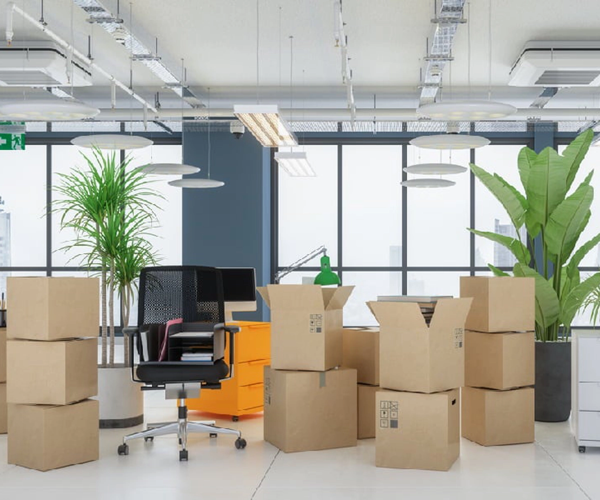 oficina-y-tienda-reubicacion