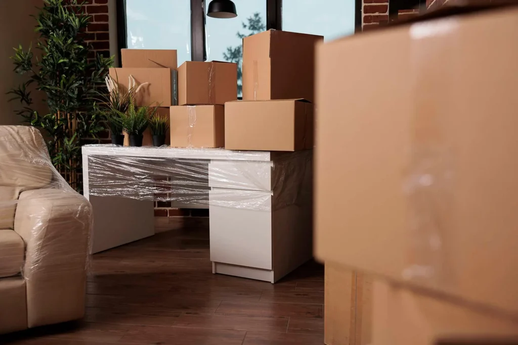 Embalaje-de-muebles-para-larga-estancia-kl-bengala