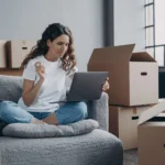 kl bengala furgoneta