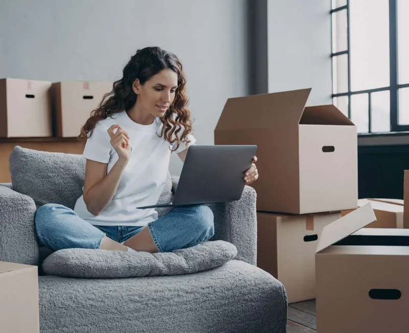 kl bengala furgoneta