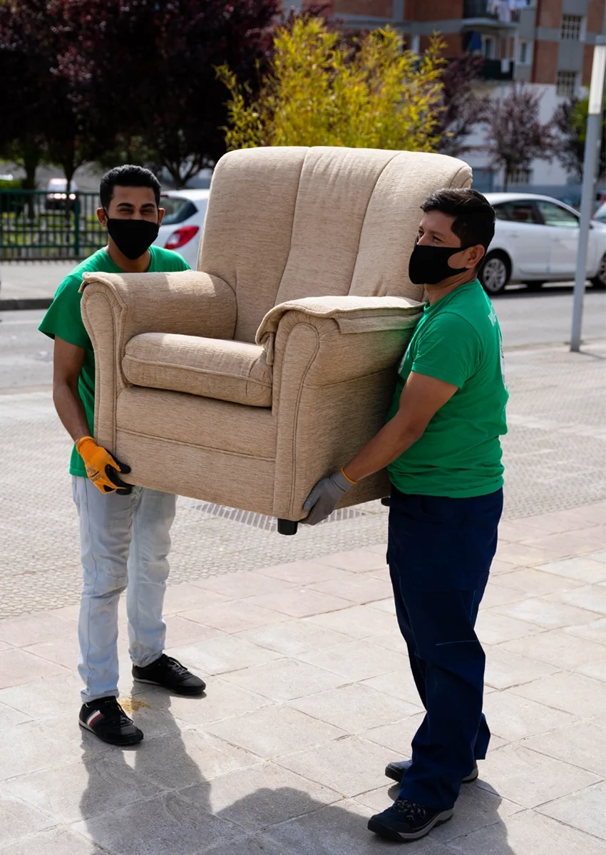 KL Bengala-Local Moving Services.jpg