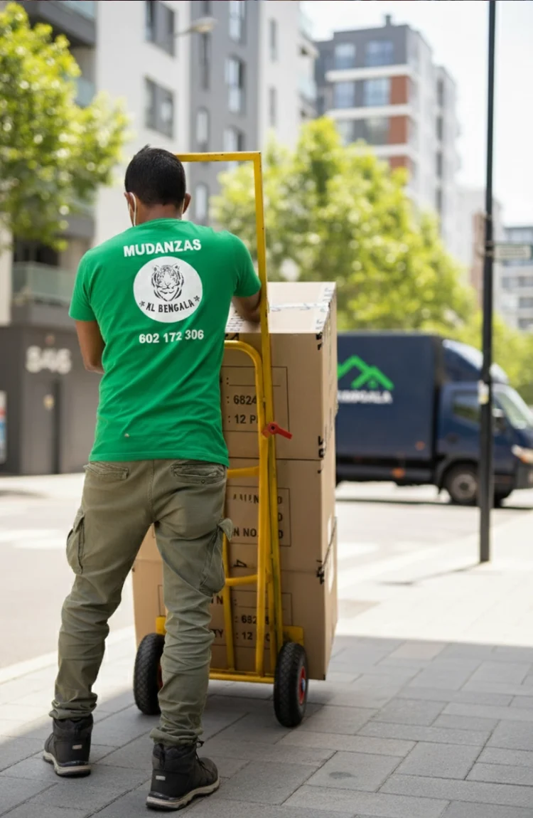 servicio-de-embalaje