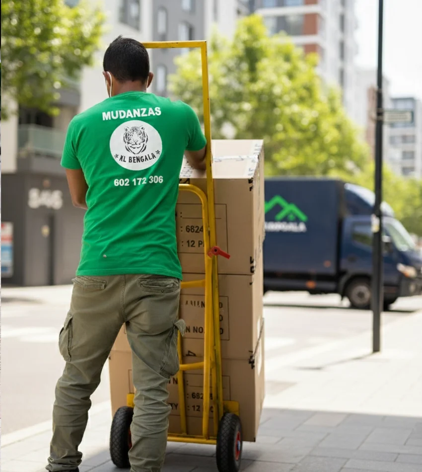 servicio-de-embalaje